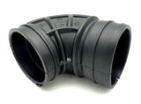 Genuine Brand New Fiat Coupe 20v Turbo Air Filter To Air Sensor Hose Elbow 7786172