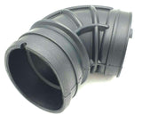 Genuine Brand New Fiat Coupe 20v Turbo Air Filter To Air Sensor Hose Elbow 7786172