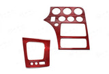 Koshi Brand New Central Console and Gear Box Frame - Brera / 159