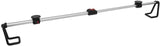 Sealey ULR01 Bonnet Lamp Rail - Partsworld-UK - ZGSEAULR01