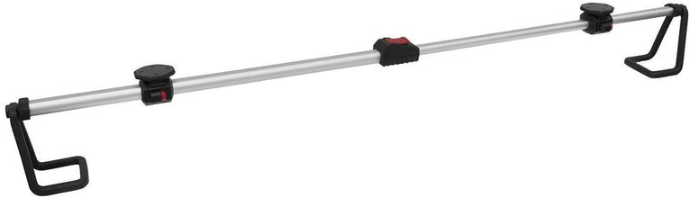 Sealey ULR01 Bonnet Lamp Rail - Partsworld-UK - ZGSEAULR01