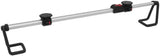 Sealey ULR01 Bonnet Lamp Rail - Partsworld-UK - ZGSEAULR01