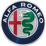 Owners Manual - Alfa Romeo 147 GTA 60431320 English German Portuguese