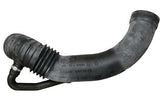 Air Pipe - Fiat Stilo Schumacher 