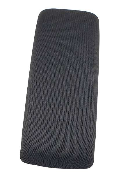 Armrest Cover - Grande Punto 71754433