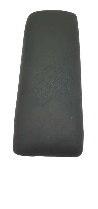 Arm Rest Lid - Fiat Punto 71745126