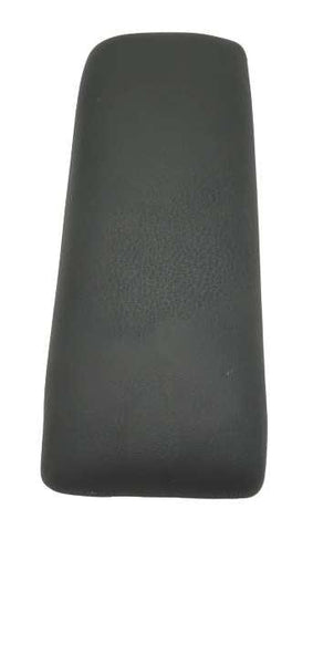 Arm Rest Lid - Fiat Punto 71745126
