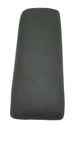 Arm Rest Lid - Fiat Punto 71745126