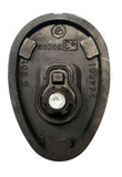 Aerial Base - Fiat Ducato 250 2015> 51899265