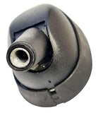 Aerial Base - Fiat Ducato 250 2015> 51899265