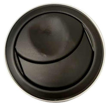 Air Vent - Alfa Romeo 4C 156103491