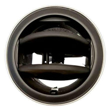 Air Vent - Alfa Romeo 4C 156103491