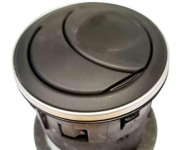 Air Vent - Alfa Romeo 4C 156103491