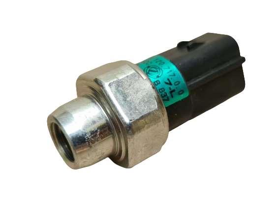 Air Conditioning Pressurestat - Fiat Coupe & Barchetta 46410020