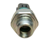Air Conditioning Pressurestat - Fiat Coupe & Barchetta 46410020