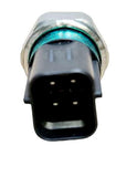Air Conditioning Pressurestat - Fiat Coupe & Barchetta 46410020