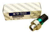 Air Conditioning Pressurestat - Fiat Coupe & Barchetta 46410020