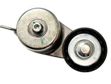 Aux Belt Tensioner - 500 Abarth 55258443