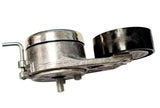 Aux Belt Tensioner - 500 Abarth 55258443
