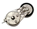 Aux Belt Tensioner - 500 Abarth 55258443