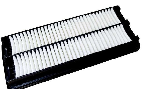 Air Filter Fiat & Abarth 124 6000615556
