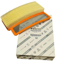 Air Filter - 500 Abarth - Partsworld-UK - 51817839