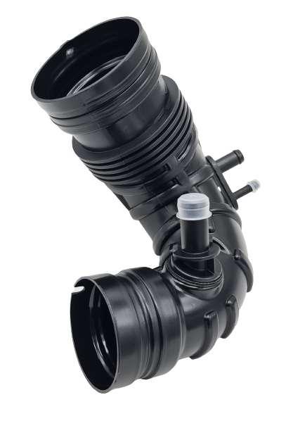 Air Intake Pipe - 500 Abarth 51888106