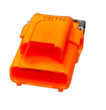 Airbag Bypass Connector - 500 Abarth Sabelt seats