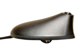 Aerial Base - 500 Abarth (With Sat Nav) 52115391
