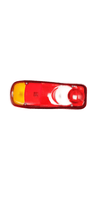 Tail Lamp - Fiat Ducato 1372699080 / 1372698080