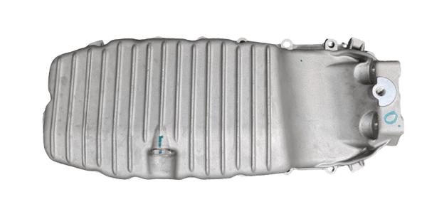 55209019 Oil Sump - Abarth 500