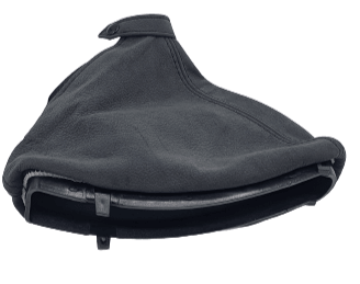 Handbrake Gaiter - Alfa Romeo GTV / Spider 156038135