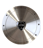 Alloy Wheel Center Cap - Lancia Thesis 735466771