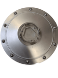 Alloy Wheel Center Cap - Lancia Thesis 735466771