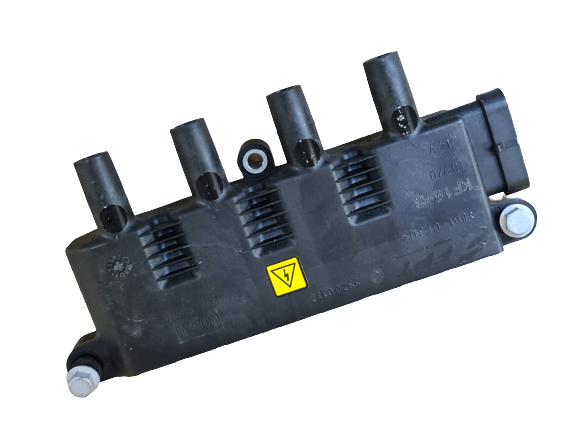 Coil Pack Fiat 500 Punto Panda 55200112