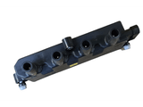 Coil Pack Fiat 500 Punto Panda 55200112