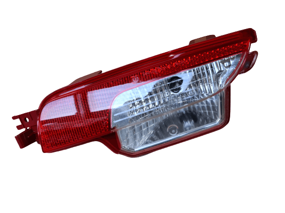 Reverse Lamp - Fiat & abarth 500 2016> 52008637