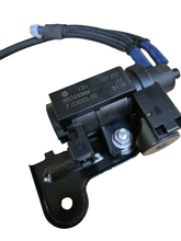 Diesel Valve - Fiat 500 51906710