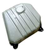 Fuel Tank - Ducato 1994-2002 2.0 Petrol 1326726080