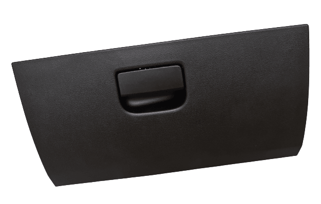 Glove Box Lid & Handle - Fiat Grande Punto 735490966