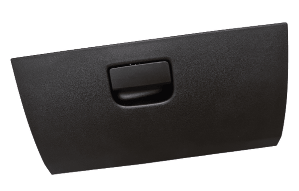 Glove Box Lid & Handle - Fiat Grande Punto 735490966