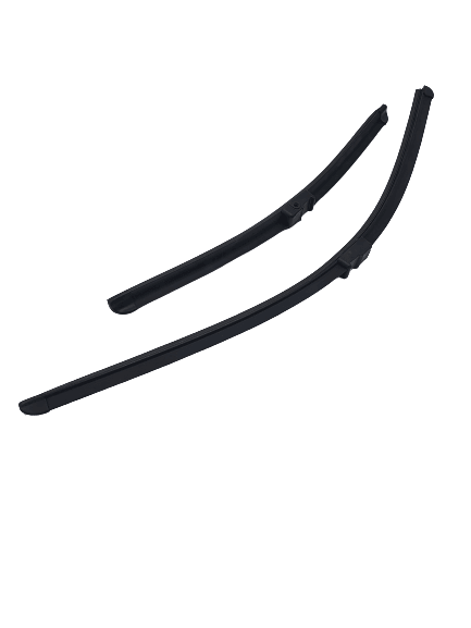 Wiper Blades - Fiat Croma 71803587