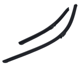 Wiper Blades - Fiat Stilo 71803588