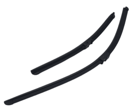 Wiper Blades - Fiat Stilo 71803588