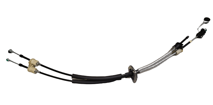 Câble De Résistance De Chauffage Pour Alfa Romeo 159, Brera, GT - Réf. 77363393 / 52485218