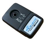 Blue&Me & Aux in Socket - Fiat Abarth 500 Punto Panda 735447937