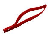 Handle, Tailgate Inner - 500 Abarth 735626250