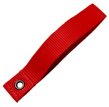 Handle, Tailgate Inner - 500 Abarth 735626250