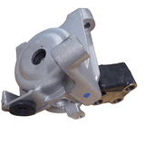 51780219 Gearbox Mount - Stilo
