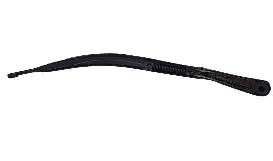 Right Hand Wiper Arm - Alfa Romeo 147 / GT 735362923
